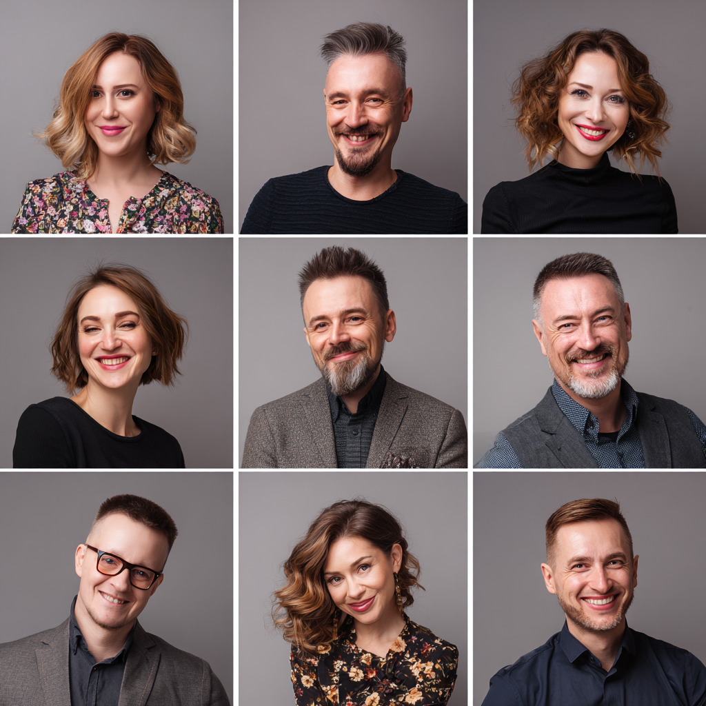 Contact us for fitness consultation